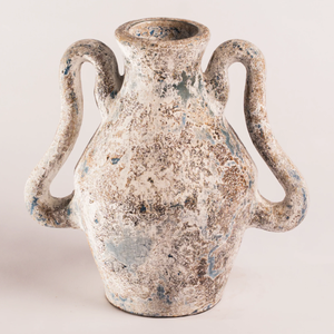 Mini Poterie Cangklek Kalaya - Product Image 1