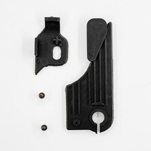 Nouveau kit de réparation de support de phare en acier BM5113W029, côté droit, pour Focus MK3 2010-2017 - Product Image 3