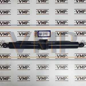 Cilindro VOE 15188515 para Cargadoras de Ruedas Volvo, Marcas VMP, Alta Calidad, Nuevo, Repuestos para Maquinaria de Construcción - Product Image 2