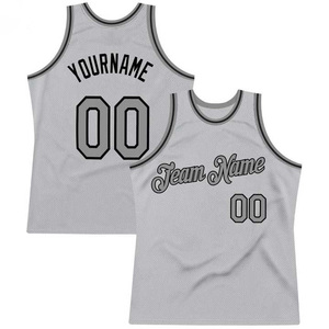 BETHERIVAL Ropa Deportiva de Baloncesto sin Mangas, Sublimada, Transpirable, Ligera, Unisex, 100% Poliéster, Personalizable - Product Image 4