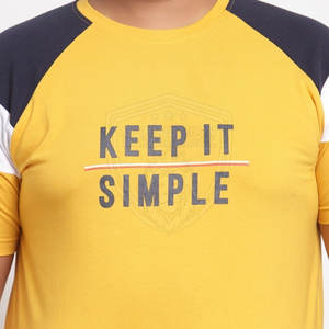 Recién llegado, camiseta de gran tamaño de Color personalizado, camiseta de gran tamaño de Material duradero, camiseta de gran tamaño holgada hecha de calidad - Product Image 5