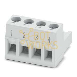 Phoenix Contact 1702880 - Nuevo - Product Image 1