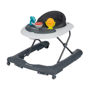 Andador para Bebés Bebeconfort Dalia, de 6 a 18 Meses, Juguetes para Arrastrar y Andar - Product Image 1