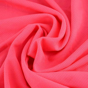 เสื้อยืดโปโลแขนสั้นสำหรับผู้ชายเสื้อโปโลแขนสั้นแบบปรับแต่งได้ - Product Image 5