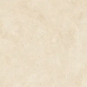 Digital Glazed Porcelain Tile in 1000x1000 mm in 9.5 mm thickness Model: ZENITH MARFIL CREMA Best Quality Tile by Novac Ceramic