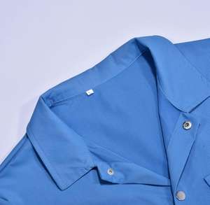 Chándal de talla XL de alta calidad para hombre, forro polar transpirable, el mejor estilo, tela estampada de secado rápido, logotipo de talla grande, buen precio, Invierno - Product Image 4