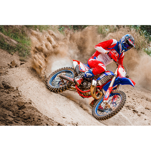 BETAA RS 500 2024 - Product Image 6