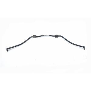 เหล็กกันโคลง FORD EcoSport รุ่น GN15-5A772-BA ZTJA, ZTJB, ZTJC ดีเซล 1500 (12>) - Product Image 1