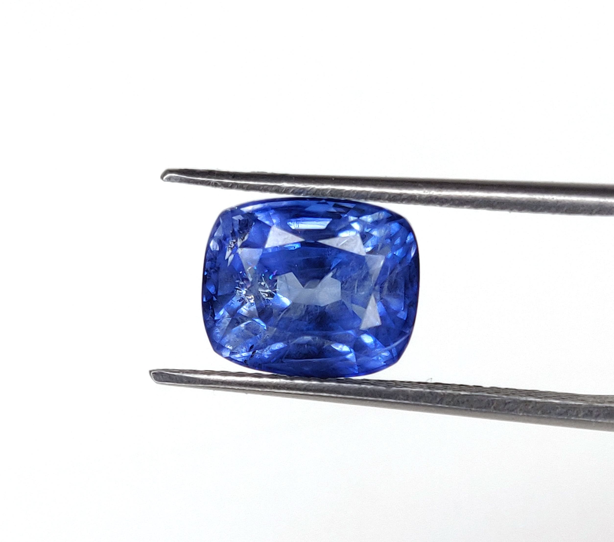 สีรอยัลบลู