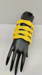 Indian Manufacturer DIAMOND JEWELLERY FINGER RING MICRO GOLD <b>for</b> WOMEN USA EUROPE AFRICA WOMEN BEST <b>BULK</b> BUY <b>SALE</b> - Product Image 2