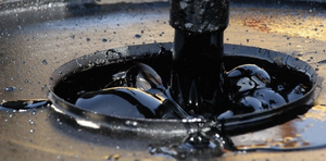 Chất lượng cao tự nhiên bitum bit6070 tất cả các lớp có sẵn 60/70 40/50 85/100 120/150 180/200 200/300 AH-70 MC30 VG10 VG20 vg30 - Product Image 2