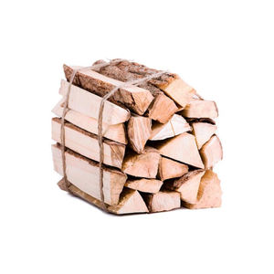 Briquettes en bois RUF/briquettes en bois de chêne Ruf/briquettes en bois RUF d'Allemagne - Product Image 6