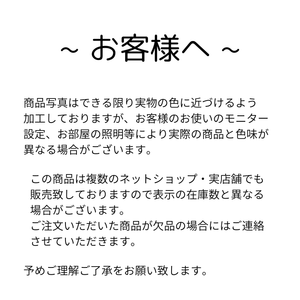 Casual Two-Way Flap Shoulder <b>Bag</b> <b>Snake</b> Pattern Large Capacity Genuine Leather PU Lining Features Chains Decoration Color - Product Image 5