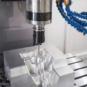 ชิ้นส่วนยานยนต์ที่ปรับแต่งได้ตามต้องการแบบพรีเมี่ยมสำหรับความต้องการเฉพาะของคุณ - Product Image 2