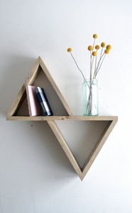 DECORACIÓN DEL HOGAR - Product Image 2