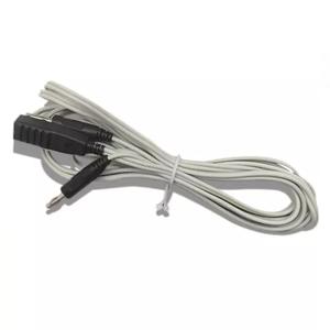 Pince bipolaire IEC Forceps de coagulation bipolaire - Product Image 5