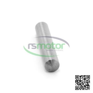 Pieza de repuesto de motor de alta calidad Piezas de fijación de alta precisión Pin paralelo MWM - Product Image 3