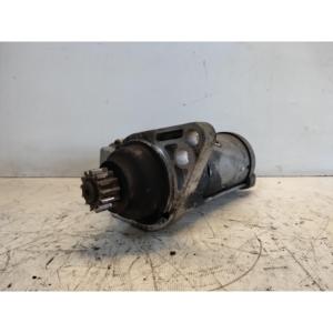 มอเตอร์สตาร์ทเตอร์ AUDI A3 ซีรีส์ (8P1) 02Z911024A CAY ดีเซล 1598 (08>12) - Product Image 1