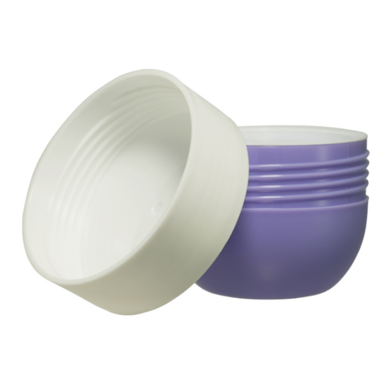 สีเขียวถ่าน