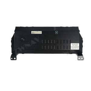 Nouveau pour le compteur automatique pour Toyota <span class=keywords><strong>Speedmaster</strong></span> 4 Runner Modification de l'affichage du tableau de bord LCD intelligent spécifique à la voiture multifonction - Product Image 2