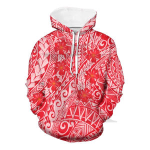 เสื้อฮู้ดพิมพ์ลายสั่งตัดสำหรับแฟชั่นดีไซน์ล่าสุด - Product Image 4