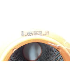 Filtre à air RENAULT Safrane Série (92>00) Lx955 Essence - Product Image 5