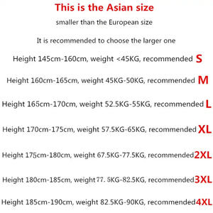 Nouvelles vestes en cuir pour hommes, nouvelle arrivée d'automne, veste décontractée pour hommes, taille plus, cardigan fin, veste en cuir de moto en PU - Product Image 5