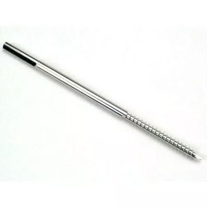 Pentax Surgical CE Approuvé Orthopédique Schanz Pin Pack Qualité Instruments Chirurgicaux Vétérinaires 100pcs Réutilisable En Acier Inoxydable - Product Image 3