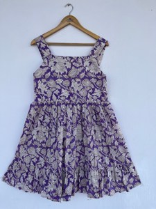 Traje de fiesta de playa de diseño occidental en cumpleaños antiguo con Maxi vestidos bohemios para verano y primavera conjunto de vestido Midi - Product Image 4