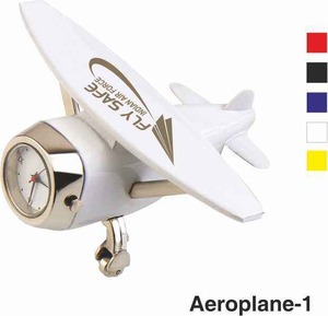 Hot <b>Sale</b> Elegant Wooden World <b>Globe</b> Desk Organizer With Clock <b>for</b> Office or Home Desk Use Available <b>for</b> Worldwide Supply - Product Image 3