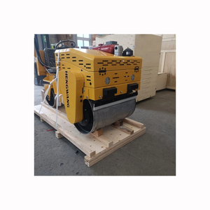 LF600S 9.0HP sub compacto tractor tecnología avanzada operación eficiente máquina agrícola de construcción duradera - Product Image 6