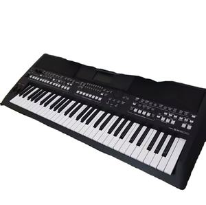 Instrumentos Musicales Listos para Enviar, Teclado de Estación de Trabajo Industrial, Otras Marcas - Product Image 1