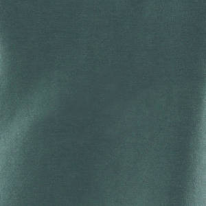 Camiseta sin Mangas de Punto para Hombre, Talla Grande, Informal, Lisa, Diseño Personalizado, Secado Rápido, Transpirable, Ropa de Gimnasio, Mejor Precio - Product Image 4