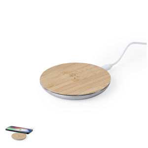 Cargador/Tecnología y Accesorios/Artículos Sostenibles M722120034 - Product Image 1