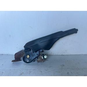 คันเบรกมือ PIAGGIO Porter Van 4621087548030 (93>) - Product Image 1