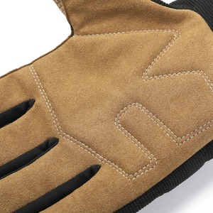 1 Par de Guantes Térmicos de Invierno Impermeables para Trabajo, Antideslizantes, Ecológicos, para Ciclismo, Jardinería, Trabajadores y Constructores - Product Image 6