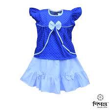 Conjunto de ropa para niña, de la mejor calidad, para la exportación, de China - Product Image 3