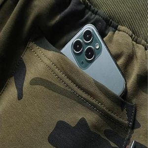 Factory Wholesale Polyester <b>Men's</b> <b>Shorts</b> Workout Breathable Sports <b>Shorts</b> for <b>Mens</b> - Product Image 5