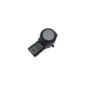 CAPTEUR DE PARKING CUPRA Formentor Série 5WA919275B (20>) - Product Image 1