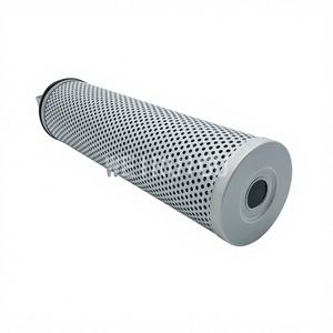 트랜스미션 유압 오일 필터 PT9530 72312070 581/18098 F916100490010 - Product Image 3