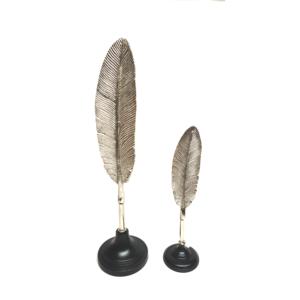 Cubierta protectora de vidrio, - Product Image 2