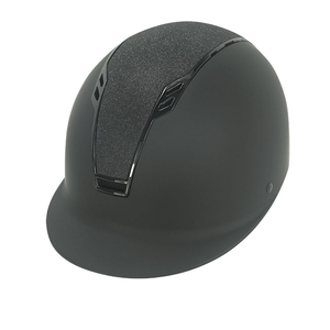 Sombreros duros industriales personalizables, cascos de protección para trabajadores de fábricas, cascos industriales - Product Image 3