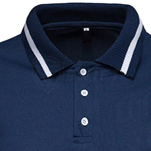 SWIFT FUSION T-shirt 100% coton de qualité supérieure pour hommes avec motif solide anti-boulochage et caractéristiques écologiques personnalisable - Product Image 6