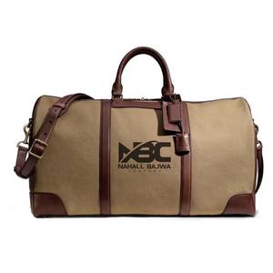 Lo mejor es que el producto no se puede utilizar en el hogar. - Product Image 5