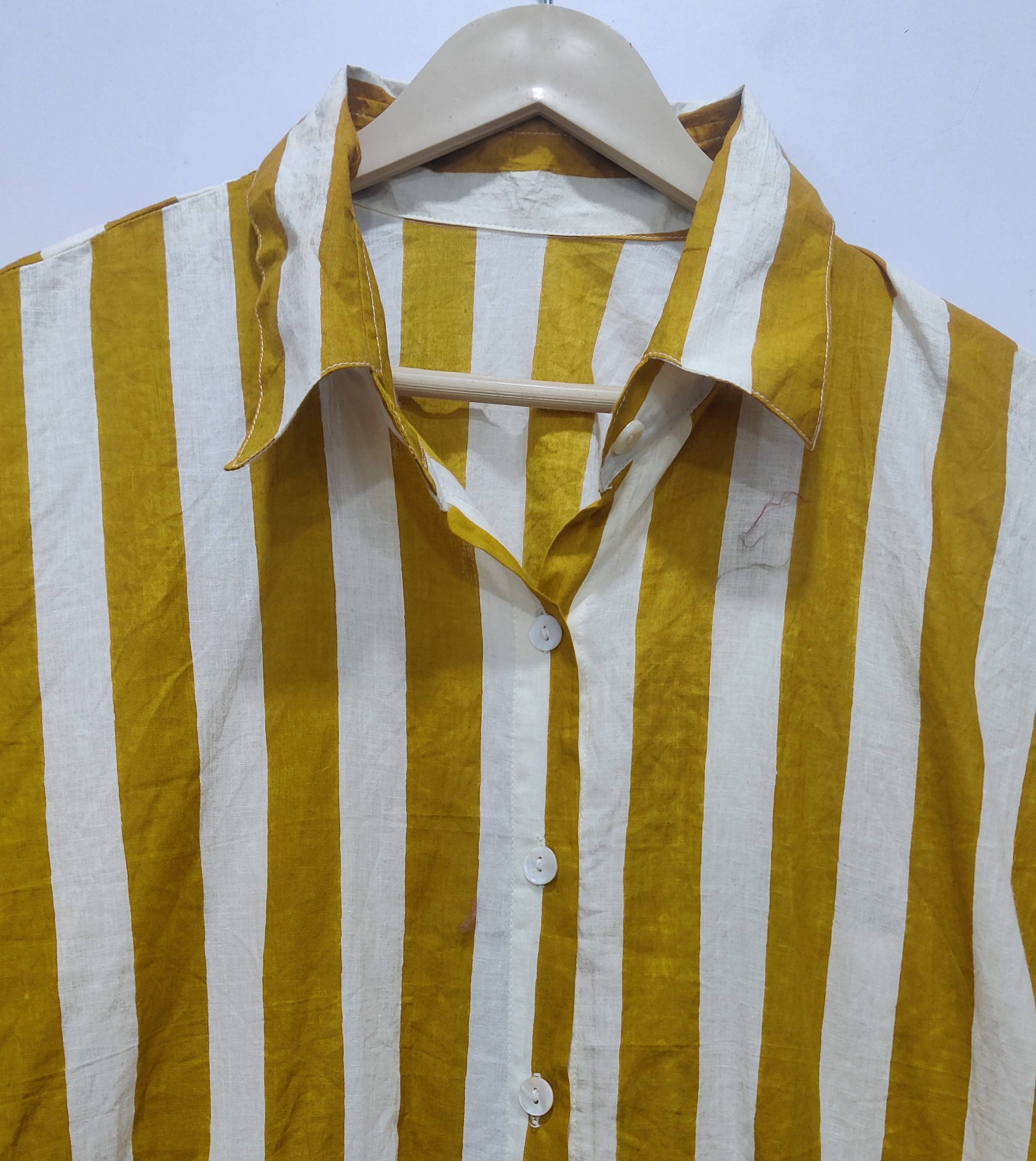 สีเหลือง