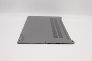 Boîtier inférieur pour ordinateur portable Lenovo IdeaPad 1-15ADA7/IdeaPad 1 15AMN7 5CB1F36615 - Product Image 1