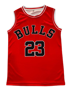 2025 nouveau type de vêtements de sport uniforme de basket-ball nouveauté uniforme de basket-ball d'entraînement en nouveau Stock - Product Image 3