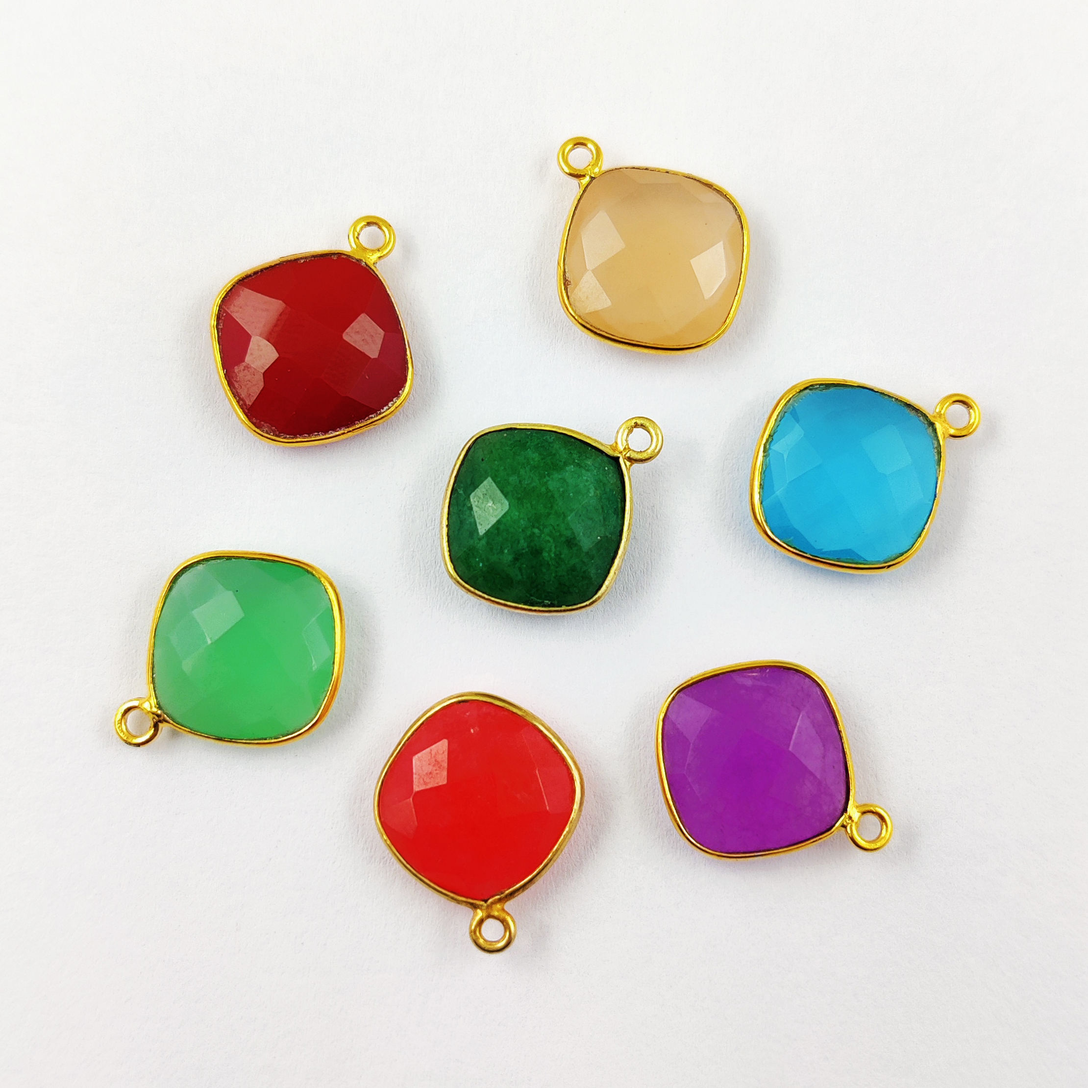 สีที่มีอยู่