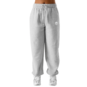 Pantalon évasé décontracté en velours pour femmes, tissu doux et moelleux, pantalon large, vêtements décontractés confortables - Product Image 3