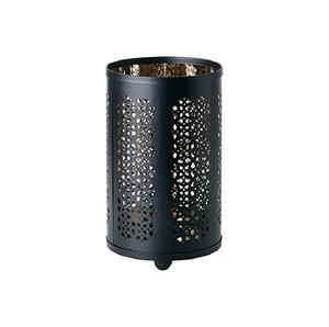 Luxurious Metal <b>Tealight</b> Candle Holder Gold Color Fancy Attractive Table Ware Handcrafted Indian Decorative Metal <b>Tealight</b> - Product Image 6